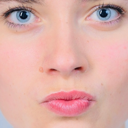 Lips
