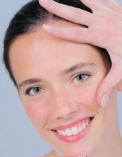 Skinboosters